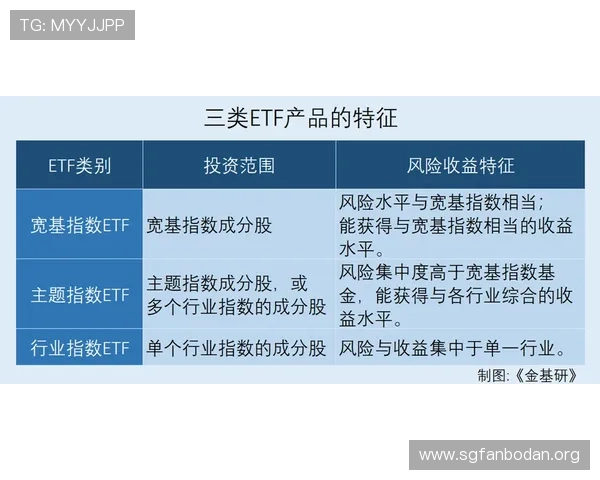 买球dd如何选择优质平台实现资金安全与高效盈利的实用指南