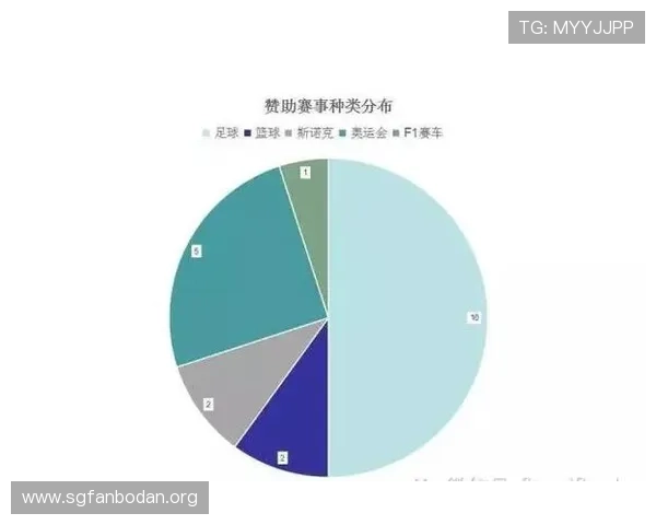 满贯体育app最新版本下载安装指南帮助用户轻松体验全方位体育赛事直播与精彩内容