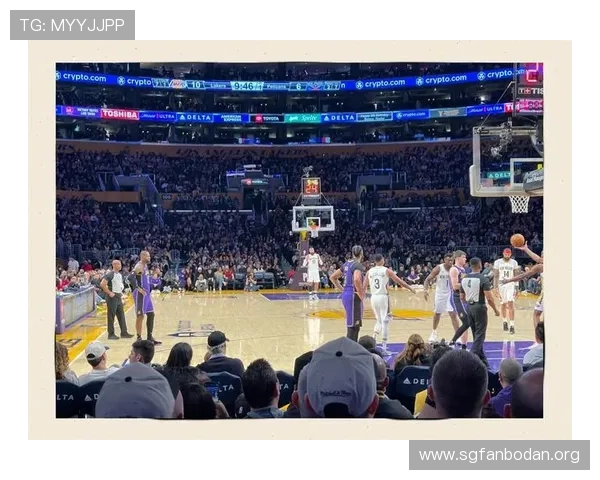 球友直播nba免费高清无广告观看攻略,享受流畅观赛体验的方法 球友直播nba免费高清无广告观看攻略,享受流畅观赛体验的方法