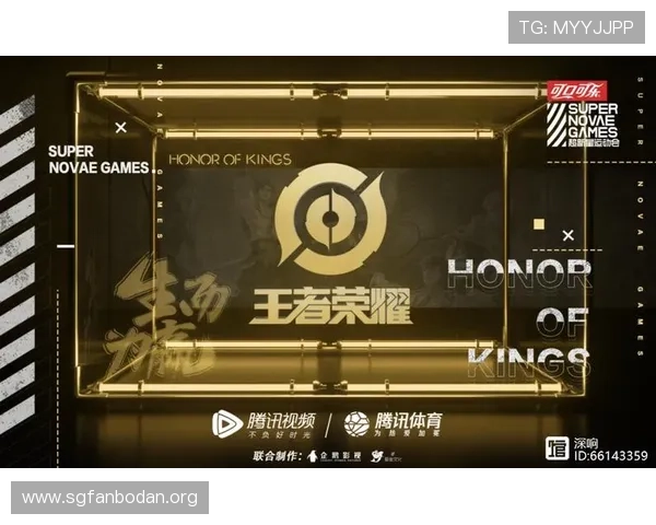 b体育网页版在线平台安全稳定操作流畅为用户带来优质的体育娱乐体验保障个人信息安全