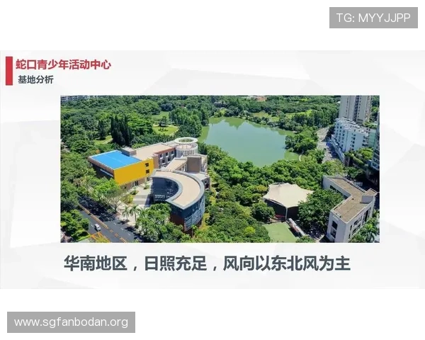 广西环球体育篮球训练营的青少年篮球培训效果与提升案例 广西环球体育篮球训练营的青少年篮球培训效果与提升案例