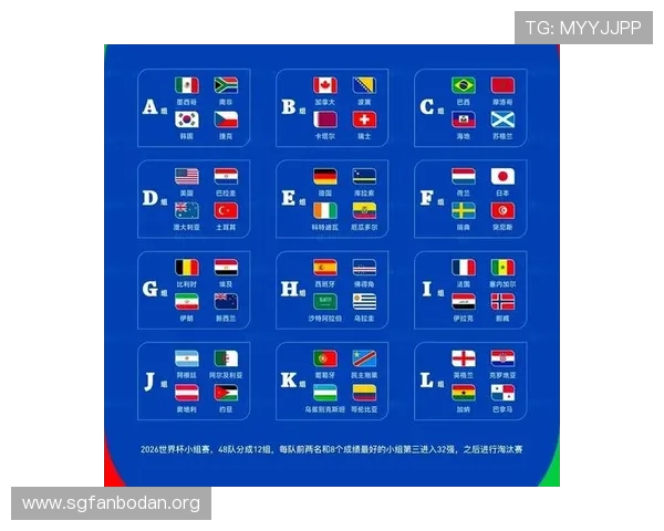 世界杯日本对瑞典比赛替补球员名单及其可能的战术影响 世界杯日本对瑞典比赛替补球员名单及其可能的战术影响