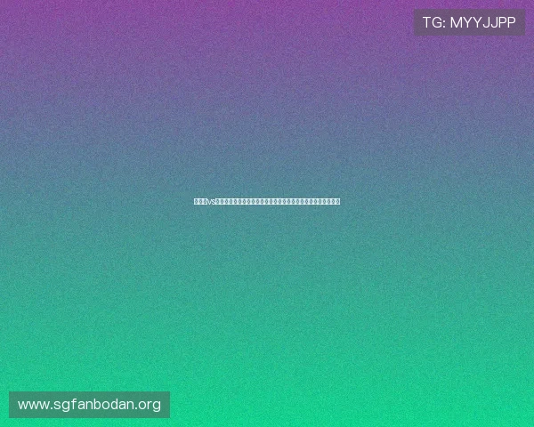 佛得角vs沙特比赛精彩瞬间回顾,详细解读比赛中的关键进球与战术布局 佛得角vs沙特比赛精彩瞬间回顾,详细解读比赛中的关键进球与战术布局