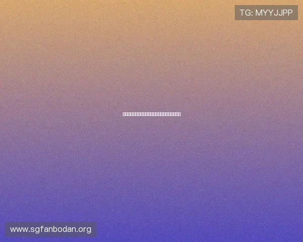 沙特乌拉圭世界杯比赛历史对阵纪录与双方战绩分析 沙特乌拉圭世界杯比赛历史对阵纪录与双方战绩分析